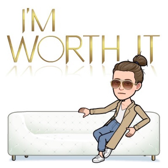 Meet Your Posher, McCatington! 🐈 - Picture 7 of 7